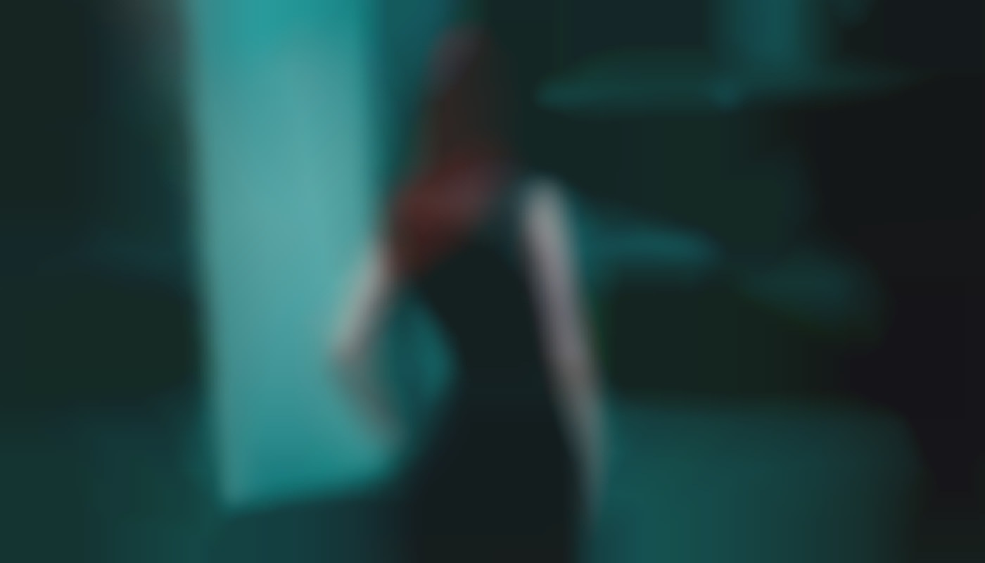 Autres - Comment choisir une plateforme de communication avec des femmes ?