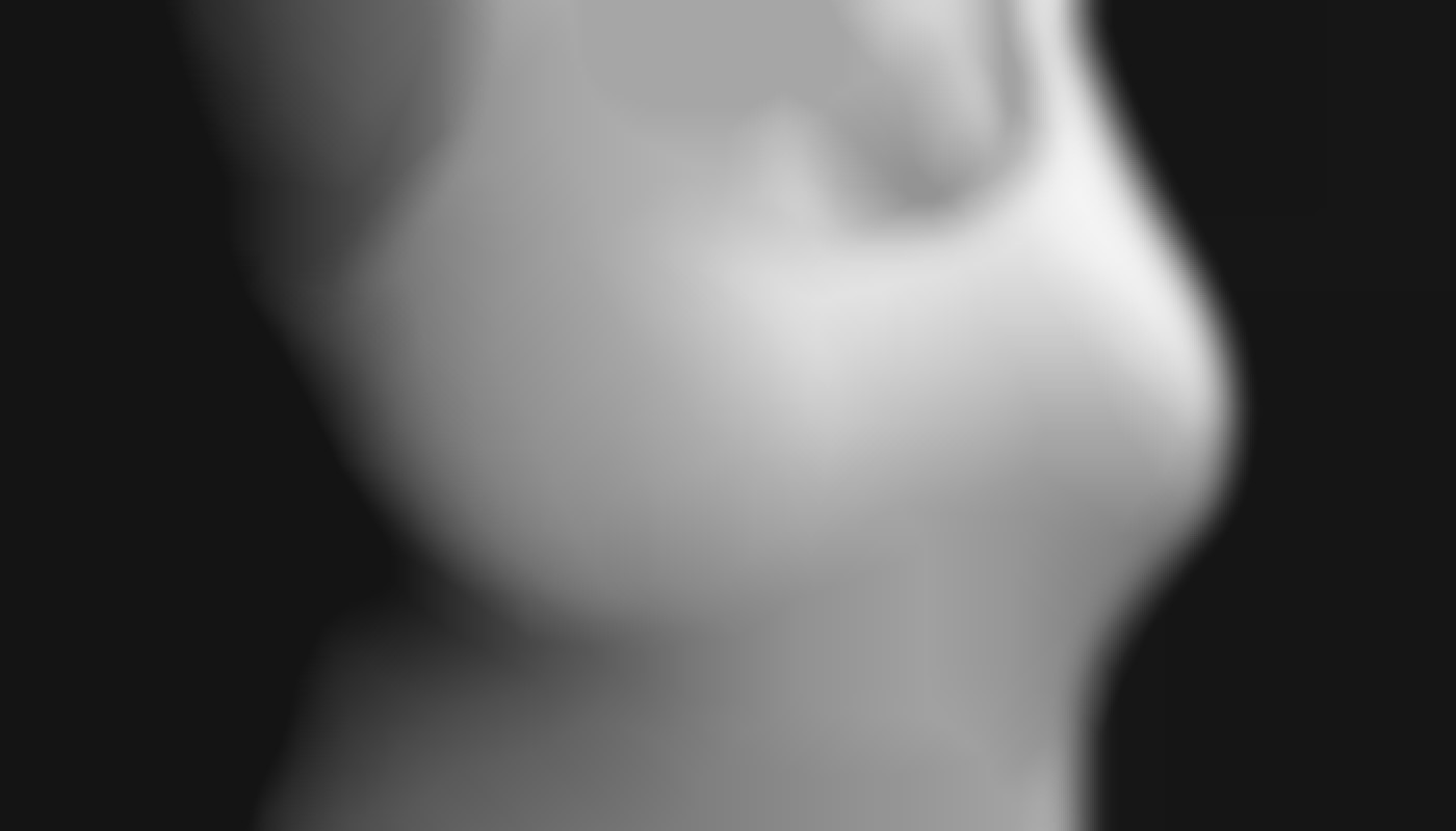 Dating - Exploration des motivations psychologiques derrière l'envoi de nudes ?