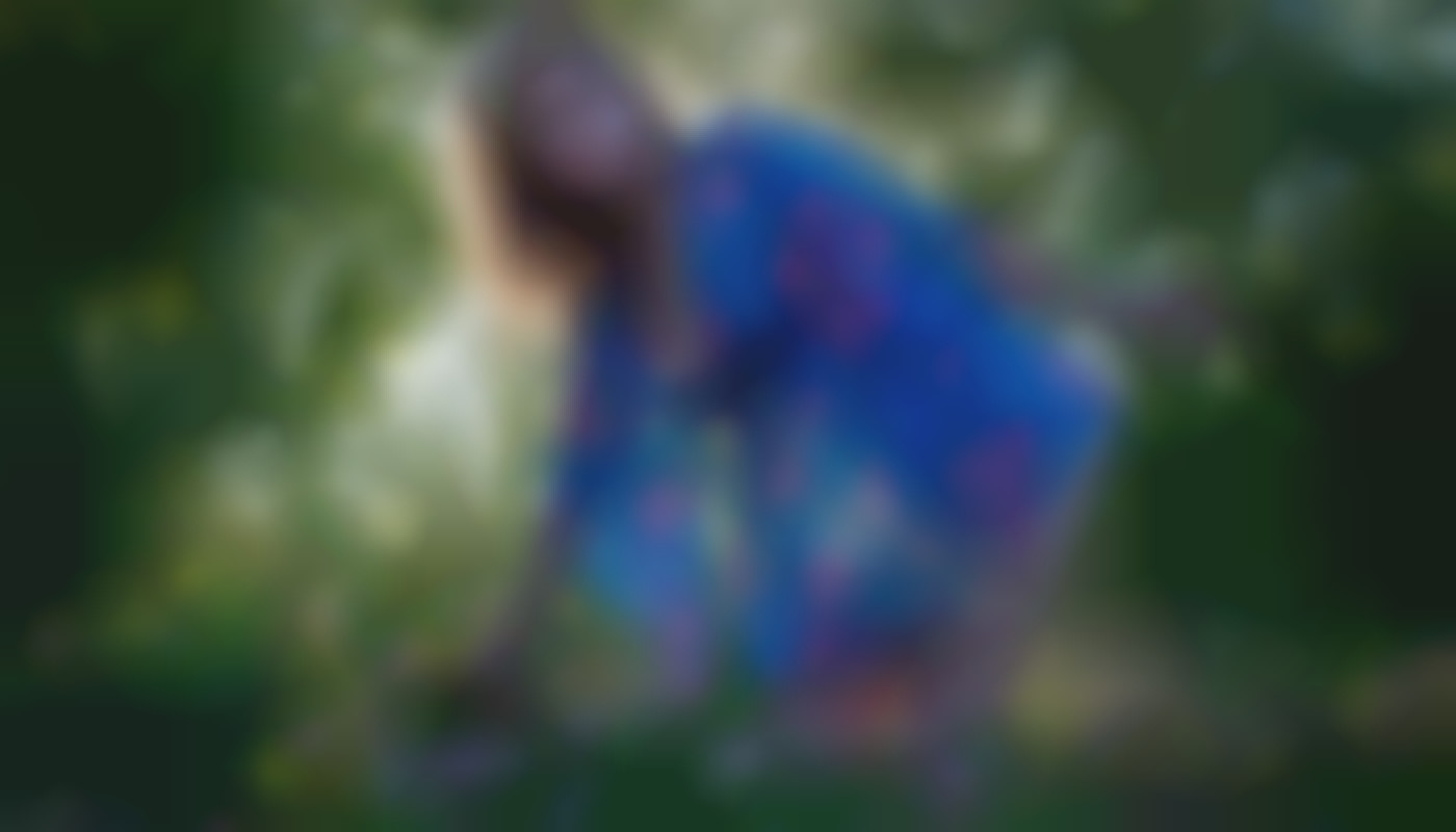 Dating - Les avantages de choisir des plateformes de rencontre sans inscription