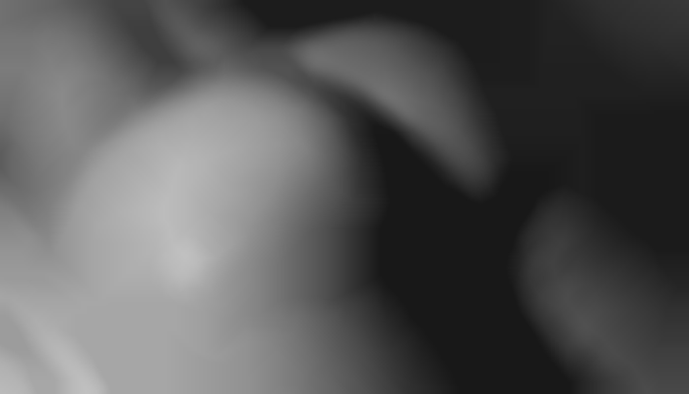 Autres - Pourquoi appeler une escorte girl ?
