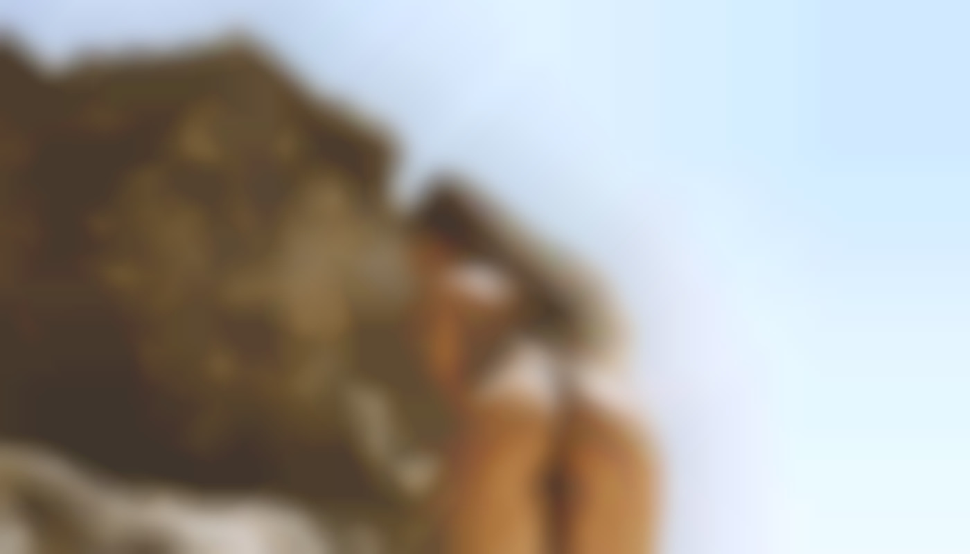 Autres - Quels sont les meilleurs sextoys ?
