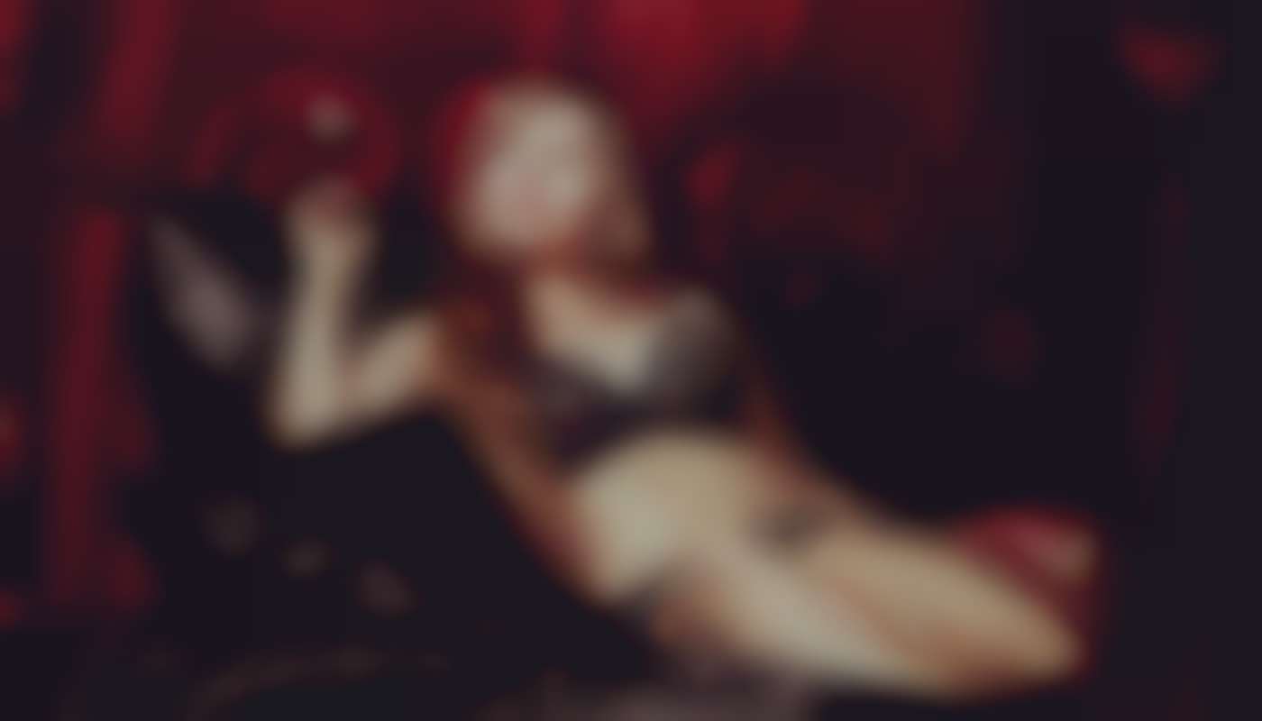 Autres - Savez-vous que le sexe est important pour les adultes ?